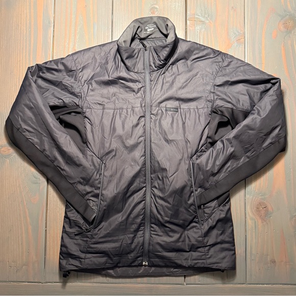 Arcteryx Aphix jacket - Picture 1 of 11